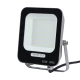 Naświetlacz Korta FD-27253-30W Italux