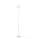 Lampa podłogowa Cento FL-37482-WH ITALUX