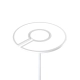 Lampa podłogowa Cento FL-37482-WH ITALUX