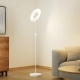 Lampa podłogowa Cento FL-37482-WH ITALUX