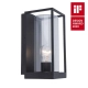 lafabryka.pl Kinkiet FLAIR 5288803012 IP44 LUTEC