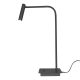 Lampa stołowa FLER TABLE AZ6211 AZZARDO