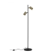 FLYNN II podłogowa lampa R14267 Rendl light studio