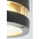 lafabryka.pl Plafon FOCUS 6304201118 IP44 LUTEC
