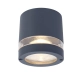lafabryka.pl Plafon FOCUS 6304201118 IP44 LUTEC