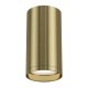 lafabryka.pl Plafon FOCUS S C052CL-01BS Maytoni