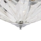 lafabryka.pl Plafon Facet MOD094CL-06CH Maytoni