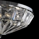 lafabryka.pl Plafon Facet MOD094CL-06CH Maytoni