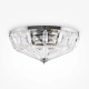 lafabryka.pl Plafon Facet MOD094CL-06CH Maytoni