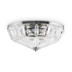 lafabryka.pl Plafon Facet MOD094CL-06CH Maytoni