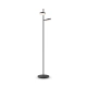 lafabryka.pl Lampa podłogowa Fad MOD070FL-L12B3K Maytoni