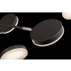 lafabryka.pl Lampa wisząca Fad MOD070PL-L38B3K Maytoni