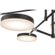 lafabryka.pl Lampa wisząca Fad MOD070PL-L38B3K Maytoni