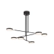 lafabryka.pl Lampa wisząca Fad MOD070PL-L38B3K Maytoni
