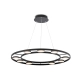 lafabryka.pl Lampa wisząca Fad MOD070PL-L63B3K Maytoni
