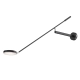 lafabryka.pl Kinkiet Fad MOD070WL-L6B3K Maytoni