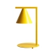 lafabryka.pl LAMPKA BIURKOWA FORM MUSTARD 1108B14 Aldex