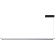 lafabryka.pl Lampa wisząca Flash 130 (black) AZ4416 AZZARDO