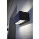 lafabryka.pl Kinkiet GEMINI 5189112012 IP54 LUTEC