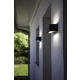 lafabryka.pl Kinkiet GEMINI 5189112012 IP54 LUTEC