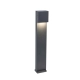 lafabryka.pl Lampa stojąca GEMINI XF 7104001118 IP54 LUTEC