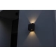 lafabryka.pl Kinkiet GEMINI BEAMS 5104003012 IP54 LUTEC