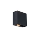 lafabryka.pl Kinkiet GEMINI BEAMS 5104003012 IP54 LUTEC