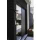 lafabryka.pl Kinkiet GHOST 5188003118 IP54 LUTEC