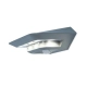 lafabryka.pl Kinkiet GHOST SOLAR 6901401337 IP44 LUTEC
