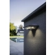 lafabryka.pl Kinkiet GHOST SOLAR 6901401337 IP44 LUTEC