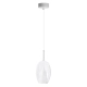 Lampa wisząca GRACE AZ6272 AZZARDO
