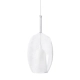 Lampa wisząca GRACE AZ6272 AZZARDO
