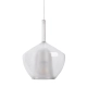 Lampa wisząca GRACE AZ6294 AZZARDO