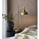 lafabryka.pl Lampa stołowa GRIMSTAD 108116 Markslojd