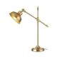 lafabryka.pl Lampa stołowa GRIMSTAD 108116 Markslojd
