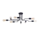 lafabryka.pl Plafon Gilbert T532CL-08B Maytoni