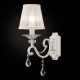 lafabryka.pl Kinkiet Grace ARM247-01-G Maytoni