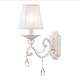 lafabryka.pl Kinkiet Grace ARM247-01-G Maytoni