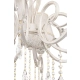 lafabryka.pl Lampa wisząca Grace ARM247-08-G Maytoni