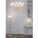 lafabryka.pl Lampa wisząca Grace ARM247-10-G Maytoni