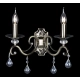 lafabryka.pl Kinkiet Grace RC247-WL-02-R Maytoni