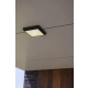 lafabryka.pl Plafon HELENA 5102101118 IP54 LUTEC