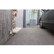 lafabryka.pl Kinkiet HELENA 6402101118 IP54 LUTEC