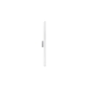 lafabryka.pl Kinkiet ICE TUBE LED S 8118 Nowodvorski