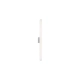 lafabryka.pl Kinkiet ICE TUBE LED S 8118 Nowodvorski