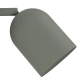TILSTON Spot E14 Zielony IP20 / Kinkiet 44132 EGLO