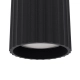 PORTILLO lampa ścienna 902032 EGLO