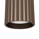 PORTILLO lampa ścienna 902036 EGLO