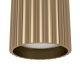 PORTILLO lampa ścienna 902034 EGLO