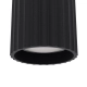 PORTILLO lampa ścienna 902031 EGLO